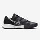 Nike Court Lite 4 - Chaussures de Tennis Homme - EX-STOCK Canada