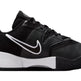 Nike Court Lite 4 - Damen-Tennisschuhe - EX-STOCK Canada