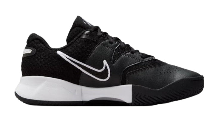 Nike Court Lite 4 - Womens Court Shoes - EX-STOCK Canada