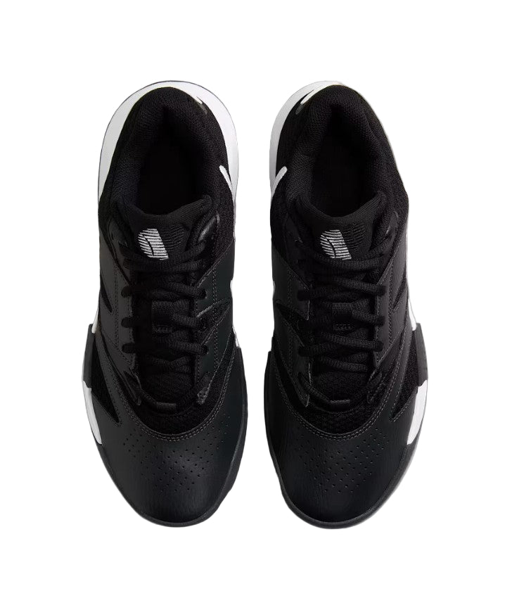 Nike Court Lite 4 - Damen-Tennisschuhe - EX-STOCK Canada