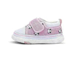 Non-slip wear-resistant boys' casual toddler shoes - EX-STOCK CANADA