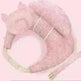 Nursing Pillow: Multifunctional, Adjustable, Washable - EX-STOCK CANADA