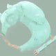Nursing Pillow: Multifunctional, Adjustable, Washable - EX-STOCK CANADA