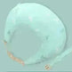 Nursing Pillow: Multifunctional, Adjustable, Washable - EX-STOCK CANADA