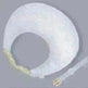 Nursing Pillow: Multifunctional, Adjustable, Washable - EX-STOCK CANADA