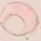 Nursing Pillow: Multifunctional, Adjustable, Washable - EX-STOCK CANADA