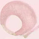 Nursing Pillow: Multifunctional, Adjustable, Washable - EX-STOCK CANADA
