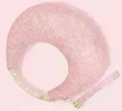 Nursing Pillow: Multifunctional, Adjustable, Washable - EX-STOCK CANADA