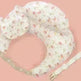Nursing Pillow: Multifunctional, Adjustable, Washable - EX-STOCK CANADA