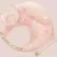 Nursing Pillow: Multifunctional, Adjustable, Washable - EX-STOCK CANADA