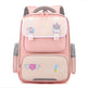 Children's Schoolbag British Style Lightweight And Wear-resistant EX-STOCK