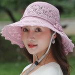 Nuevo verano al aire libre Sunshade uv