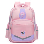 Fashion Children's Casual Boys And Girls Schoolbag EX-STOCK