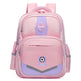 Fashion Children's Casual Boys And Girls Schoolbag EX-STOCK
