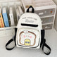 Fashion Children's All-match Casual Backpack EX-STOCK
