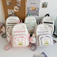Fashion Children's All-match Casual Backpack EX-STOCK