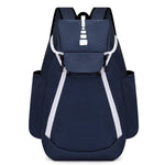 Student Leisure Fashion Schoolbag Outdoor Sports EX-STOCK