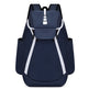 Student Leisure Fashion Schoolbag Outdoor Sports EX-STOCK