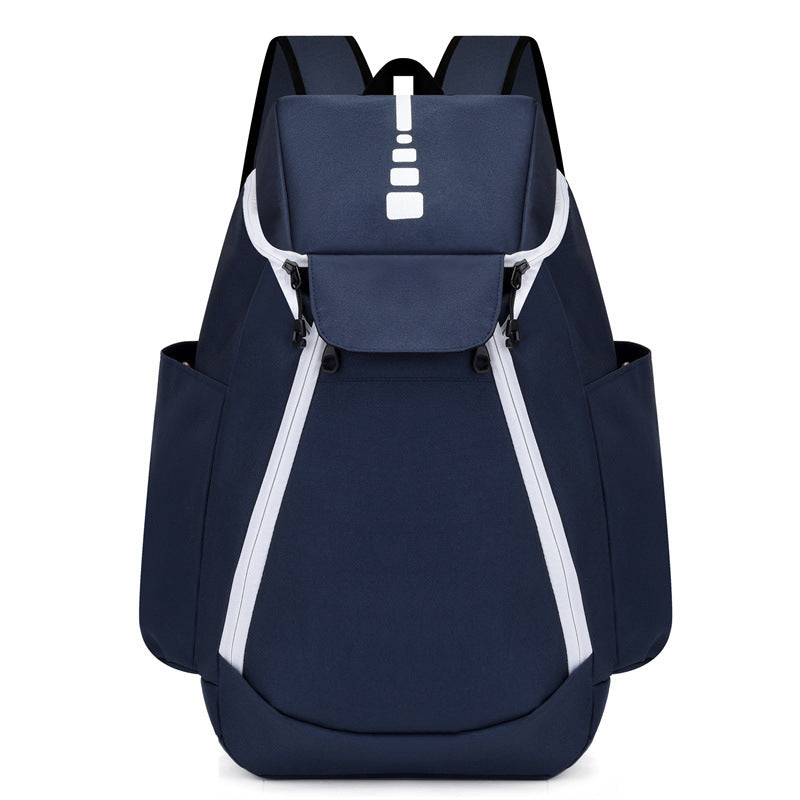 Student Leisure Fashion Schoolbag Outdoor Sports EX-STOCK