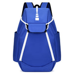 Student Leisure Fashion Schoolbag Outdoor Sports EX-STOCK
