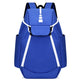 Student Leisure Fashion Schoolbag Outdoor Sports EX-STOCK