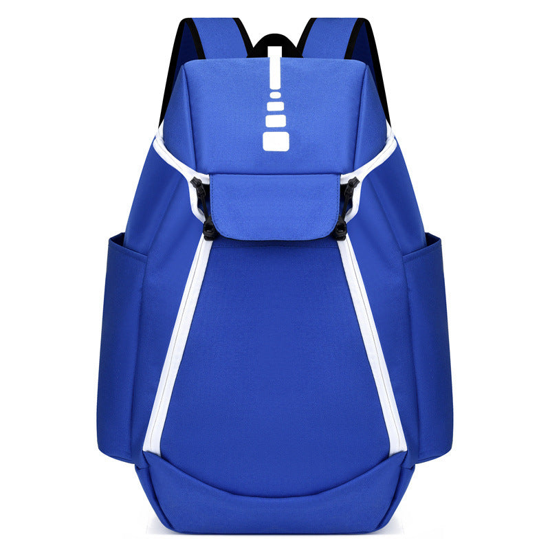 Student Leisure Fashion Schoolbag Outdoor Sports EX-STOCK