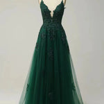 Women Evening Dresses Suspender Dance Dress Long