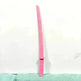 Shrink Swordsman Decompression Trend Toy - EX-STOCK CANADA