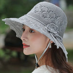 Nuevo verano al aire libre Sunshade uv