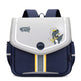 Fashion Personalized Lightweight Children's Backpack EX-STOCK
