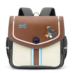Fashion Personalized Lightweight Children's Backpack EX-STOCK
