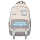 Good-looking Fashion Personalized Girl's New Backpack EX-STOCK