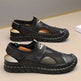 Breathable Beach Men's Mesh Sandals  EX-STOCK CANADA