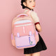 Lightweight Student Large Capacity Backpack EX-STOCK