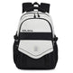 Children's Fashion Individual Casual Backpack EX-STOCK