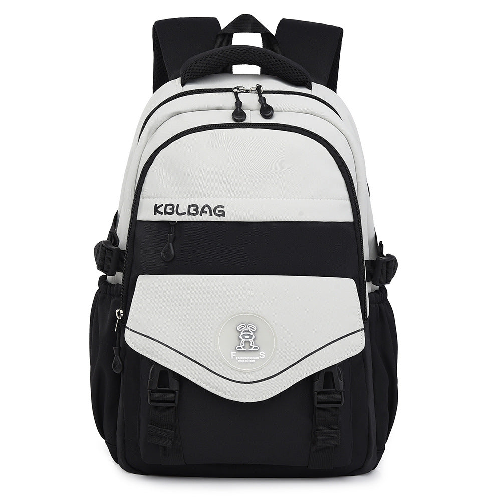 Children's Fashion Individual Casual Backpack EX-STOCK