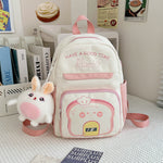 Fashion Children's All-match Casual Backpack EX-STOCK