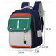 Lightweight Student Large Capacity Backpack EX-STOCK