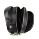 Women's Korean-style Multi-functional Shoulder Messenger Bag EX-STOCK