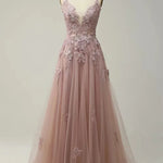Women Evening Dresses Suspender Dance Dress Long