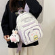 Fashion Children's All-match Casual Backpack EX-STOCK