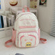 Fashion Children's All-match Casual Backpack EX-STOCK