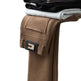 LOVI & VOUGE Autumn And Winter Jacquard Casual Pants trouser For Men - EX-STOCK CANADA