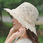 Nuevo verano al aire libre Sunshade uv