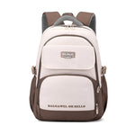 New Junior High School Backpack Girls Super Light EX-STOCK