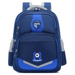 Fashion Children's Casual Boys And Girls Schoolbag EX-STOCK