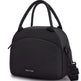 Portable Large Capacity Shoulder Lunch Box Bag EX-STOCK