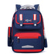 Children's Fashion Personality Large Capacity Schoolbag EX-STOCK