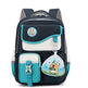 Fashion Personality Large Capacity Lightweight Backpack EX-STOCK