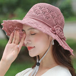 Nuevo verano al aire libre Sunshade uv